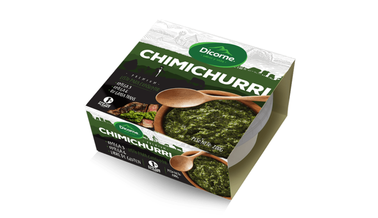 chimichurri