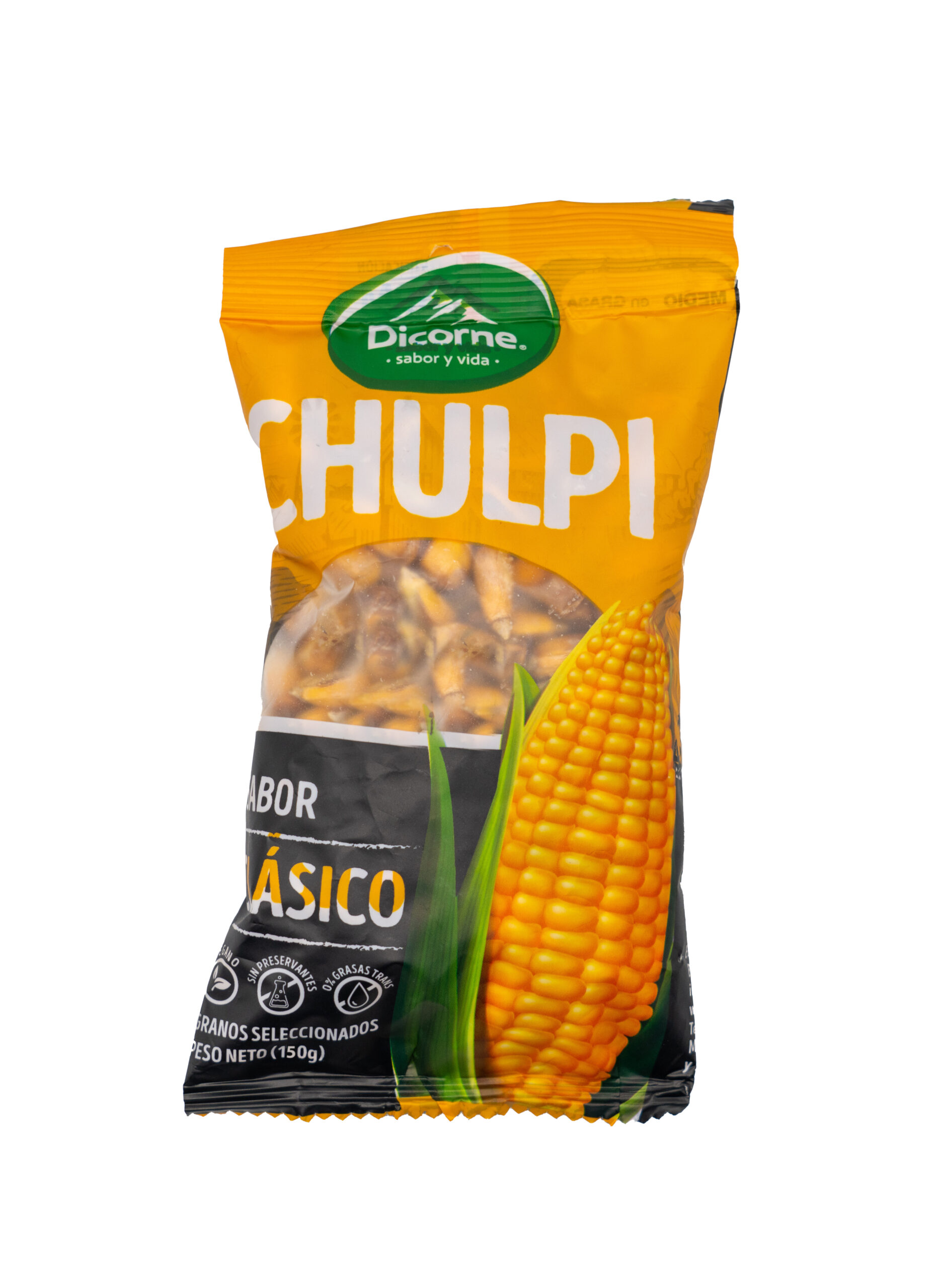 chulpi 100gr copy